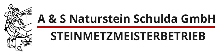 A & S Naturstein Schulda GmbH